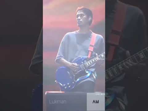 #lukman #noah #sahabat