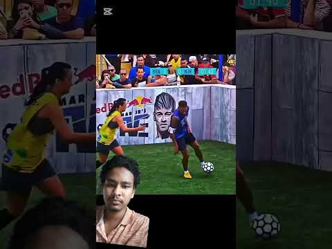 #football #neymar #cricket #worldcup #skills #shots #xp_raju_bhai #xml #rolando #dimaria