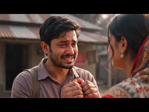 ৩টা AI টুল… কিন্তু Winner একটাই! প্রম্পট Description এ👇