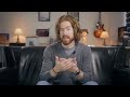 Understanding Trust and Conviction in Ideas