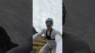 Rennradtour in Südtirol🏔️🇮🇹 #cycling