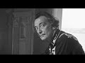 Salvador Dali ve Sanatı