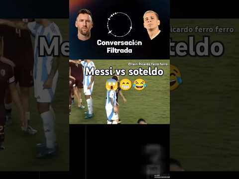 #messi #futbol #explore #action
