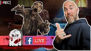 Vid�o-Test Into the Dead Our Darkest Days par PlayerOne.tv