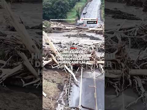 Click to play Video