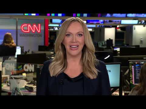 Eagle Eye News | February 12, 2026