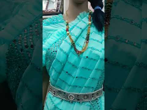 #2023 #shots #sarees #fancy #design #fashion #georgette #trending #viralshort #viral #shortvideo