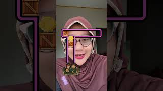 BANTUIN BABY NYA GUYS