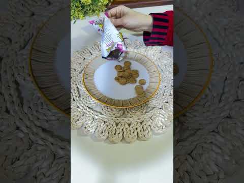 اول يوم العيد متوقعتش يحصل كده معايا