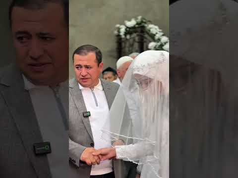 Judayam ta’sirli Izzat Shukurov qizim🥲♥️