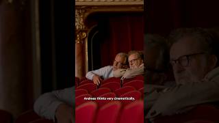 «Elias» – Probeneinblick Teil 4