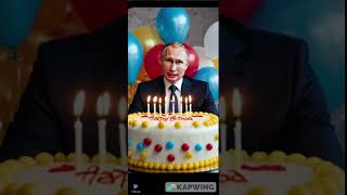 Спасибо за 75 подписчиков ( than you  of 75 subscribers) #putin #stalin #новости