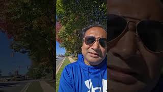 বাঙালি সমাজ   পুরুষতন্ত্রে পড়ে - মেয়েরা  খোলামেলা সাজগোজ করলেই  বেশ্যা বলে দাগিয়ে দেওয়া হচ্ছে