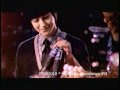 Kim Bum RC COLA CF