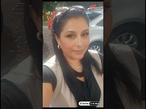 #mexicanos #humor #abuelita #automobile #flyp #españa  #ㅇyㅇ #comedia #amor #mujeres #humor