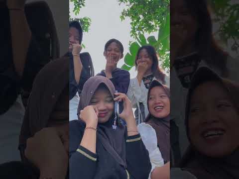 Ngaku gak hayo siapa yg suka gini ? #shortvideo #lucu #funny #gudanghiburan #comedy