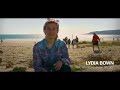 Ecology Field Course Learning Outcomes