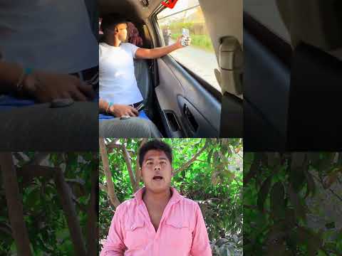 #automobile #subscribe #reelsvideo #shorts #shortvideo #viralreels #shere #trending #short #shere
