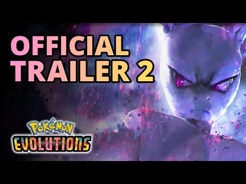 Pokemon TCG News