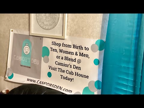 Engraving on TT live stream! Wood burning cutting board DIY.  Need something customize let us know!