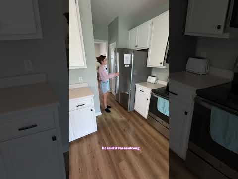 How Guests Left It: Bad Review