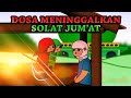 Pemahaman Video Tutorial
