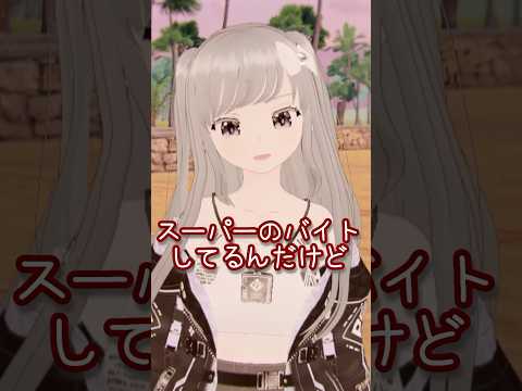 thumbnail_2-f_9Qv3_s4