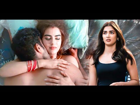 SAB KUCHH" Hindi Dubbed Superhit Love Story Movie Full HD 1080p | Shreeram Nimmala & Kalapala Movie