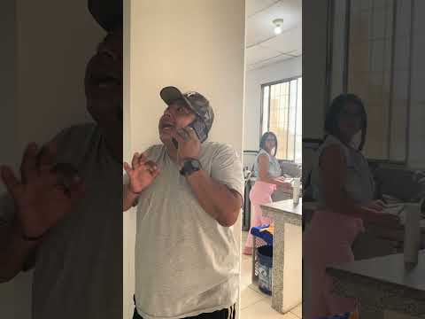 Que mi esposa no se entere 😬🤣
