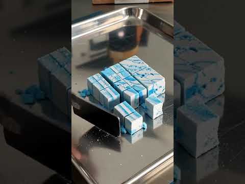 AI ASMR :