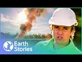 Understanding Extreme Weather and Wind