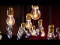 Light Behavior and Properties