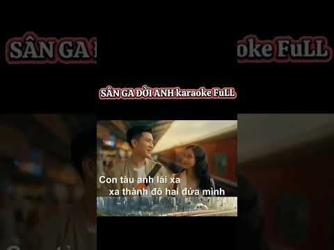 Con Tàu Anh Lái Remix Baet Tik Tok Bass 2025 xu hướng 