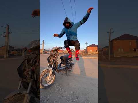 #абдоб РАНДОМНЫЙ ДЕНЬ РАМАЗАНА НУРМАГОМЕДОВА • The crazy Khushet mafia!