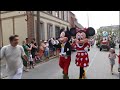 Corso Fleuri Doudeville 2022