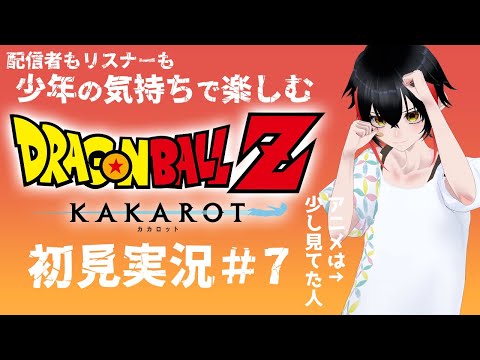 thumbnail_2-kE4gew_yM