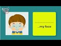 Understanding Video Content and Timing