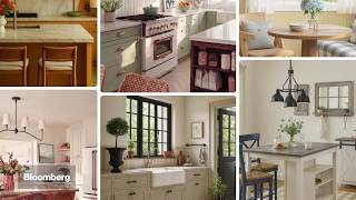 YouTube video thumbnail: How Wayfair Has Built AI Into Its Future