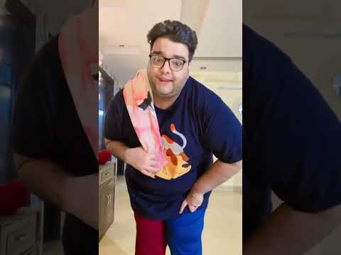 Aur Kuch Chye? 😜 || Aye Hip Hopper Dance Video #dance #shorts #dancevideo #trending #ayehiphopper