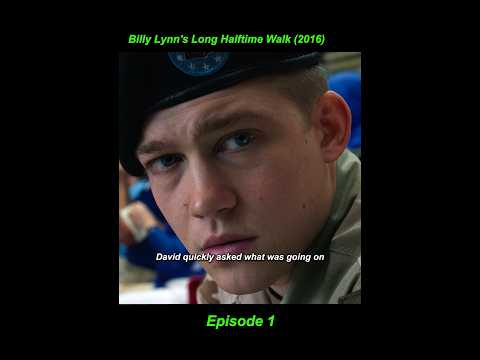 A man is bullied by soldiers, but they don't know that his uncle is a four-star general.