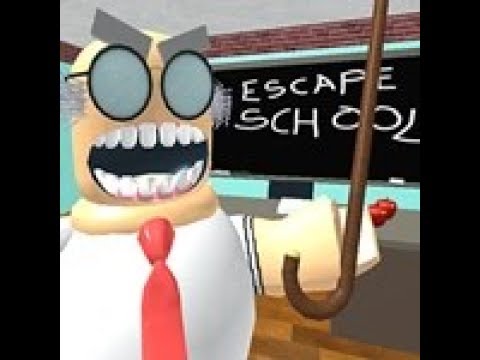 Escape School Obby Vault Code 07 2021 - code to the roblox vault in escape school