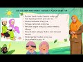 Respecting and Honoring Parents