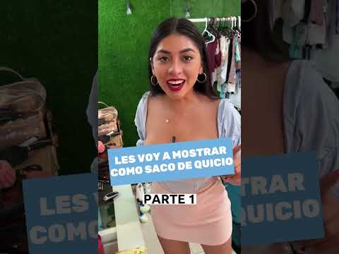 Caro reacciona M4L con su hermana por esto😨😱 Parte 1