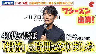 動画サムネイル