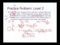 Heat and Temperature Challenges: Specific Heat Capacity and Energy Transfer