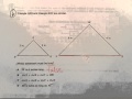 Mathematical Problem Solving Concepts