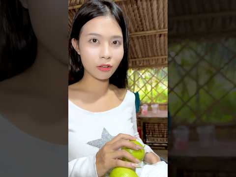 Cho Anh Xin Một Ngày Nha #shorts #trending #haihuoc