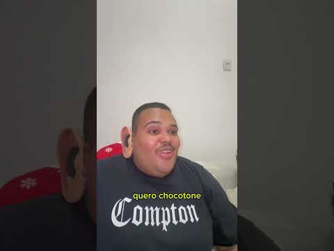 Não era isso que eu queria