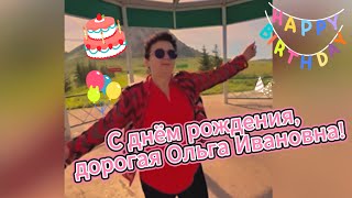 Юбилей профессора — 70 лет мудрости и вдохновения