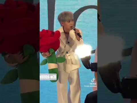 Khi Quang Hùng gặp fan nhí kiểu #quanghungmasterd